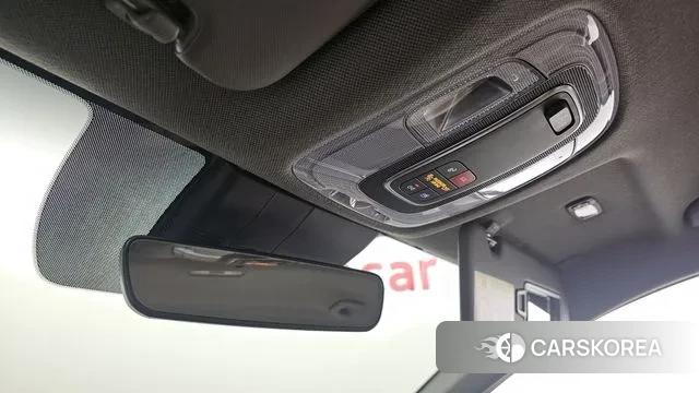 Hyundai The New Avante (CN7) id 3715903 из Кореи 10