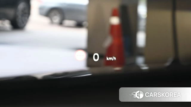 Mini Cooper Electric id 4654690 из Кореи 10