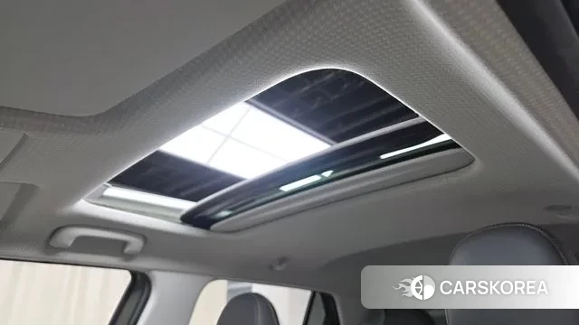 Hyundai Casper id 3384121 из Кореи 10