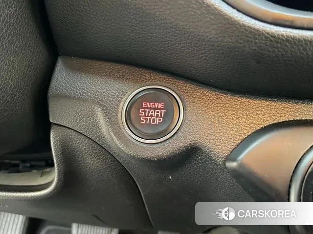 Kia Come New K3 id 3292263 из Кореи 10