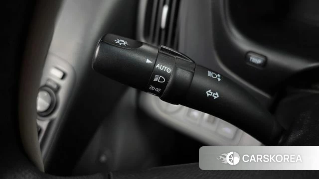 Hyundai The New Grand Starex id 3899074 из Кореи 10