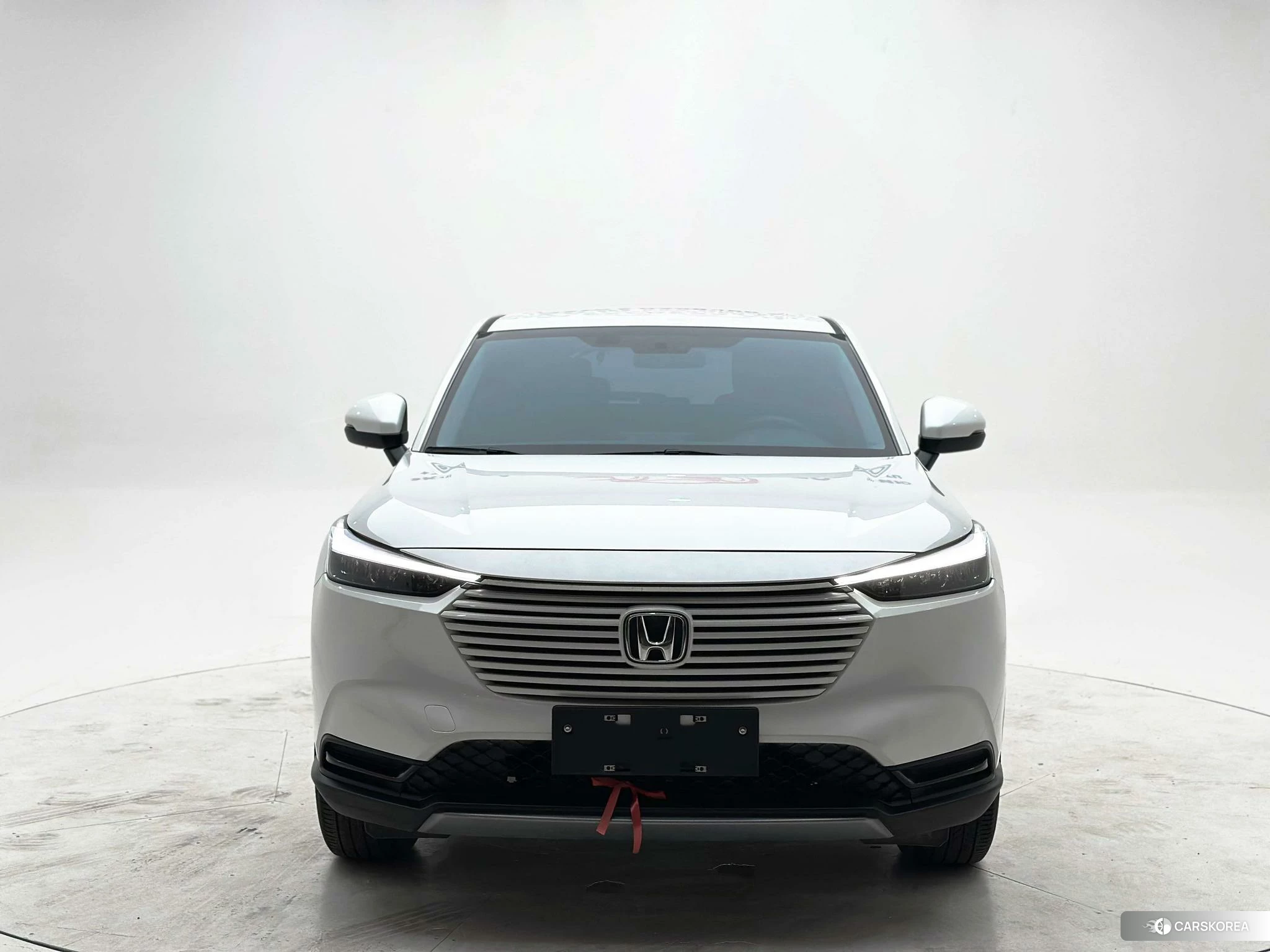 Honda Binzhi id 4479716 из Китая 10