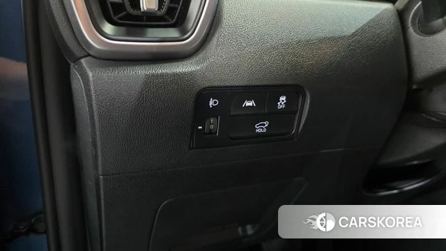 Kia Sorento 4th Generation id 4736891 из Кореи 10