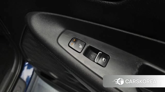 Hyundai Santa Fe TM id 4490814 из Кореи 10