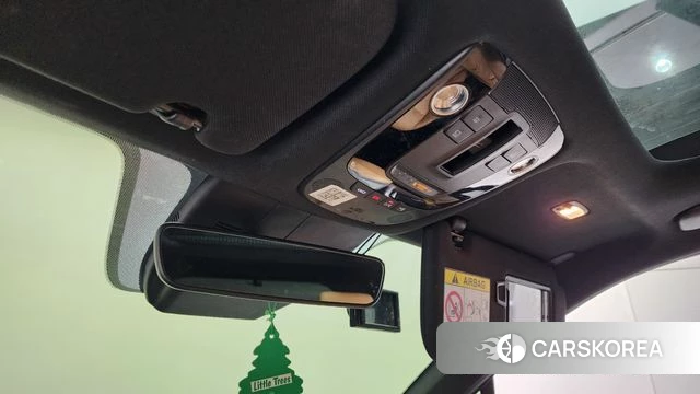 Kia Sorento 4th Generation id 3916181 из Кореи 10