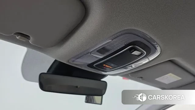 Hyundai Avante (CN7) id 3058732 из Кореи 10