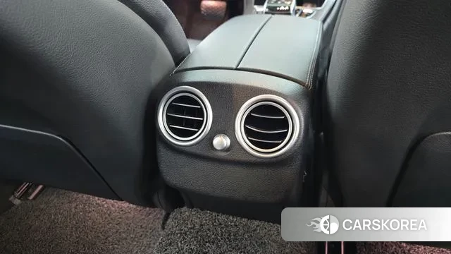 Mercedes-Benz C-Class W205 id 3722338 из Кореи 10