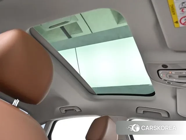 Audi A6 (C8) id 3316206 из Кореи 10