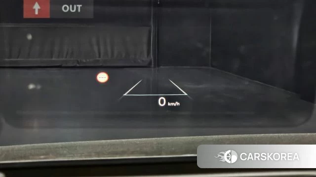 Kia The New Sorento 4th Generation id 3940276 из Кореи 10