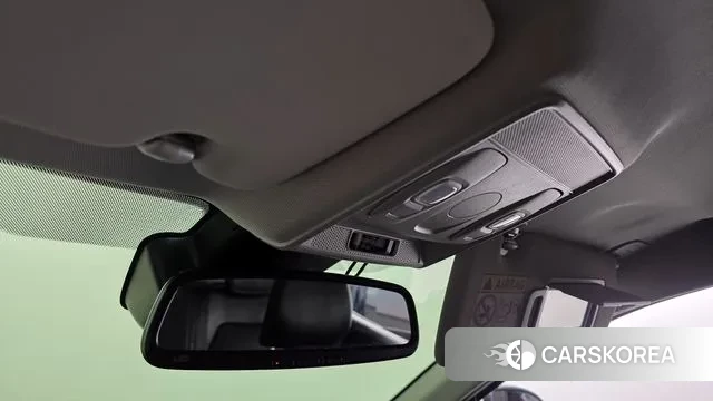 Renault Korea (Samsung) XM3 id 3686581 из Кореи 10