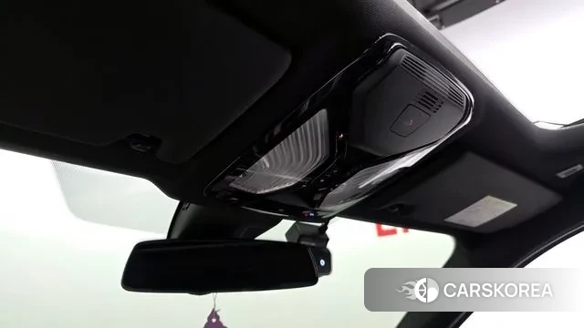 BMW 3 Series (G20) id 3053766 из Кореи 10