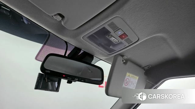 Hyundai Casper id 3903038 из Кореи 10