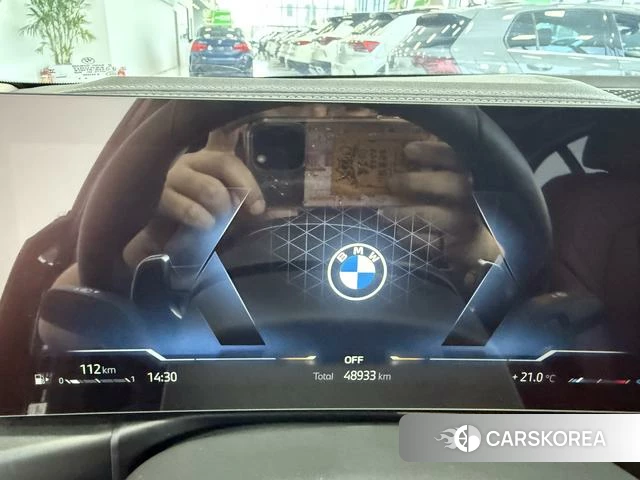 BMW 3 series id 4297226 из Китая 10
