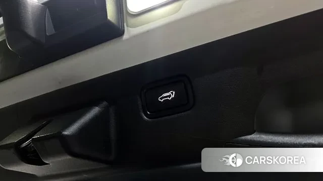 Kia EV6 id 3770383 из Кореи 10