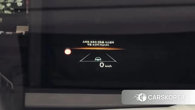 Hyundai Sonata D Edge (DN8) id 3638977 из Кореи 10