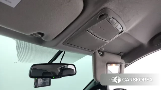 Nissan Leaf (ZE1) id 3728072 из Кореи 10