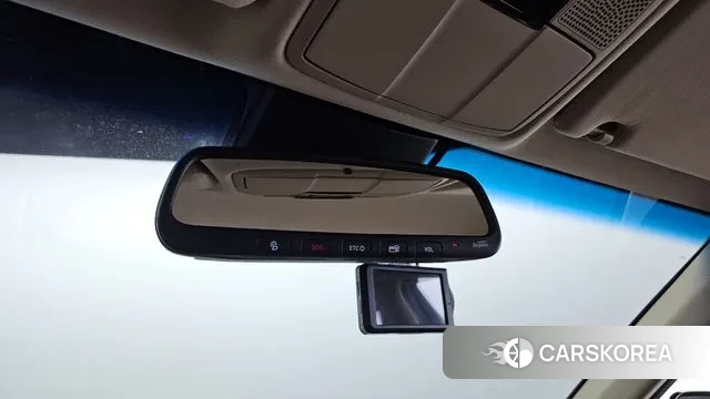 Hyundai Grandeur IG id 3474660 из Кореи 10