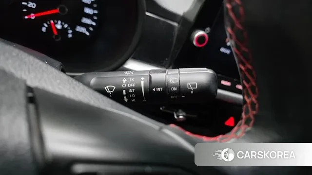 Kia Morning Urban (JA) id 3787696 из Кореи 10