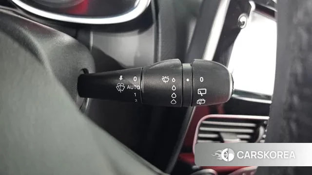 Renault Korea (Samsung) Clio id 3403198 из Кореи 10