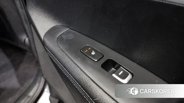 Kia The New Sorento id 3000470 из Кореи 10