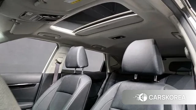 Kia Seltos id 2976826 из Кореи 10