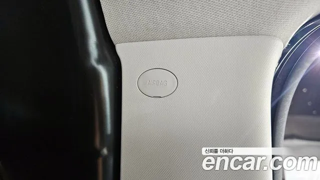 Hyundai Staria id 2449667 из Кореи 10