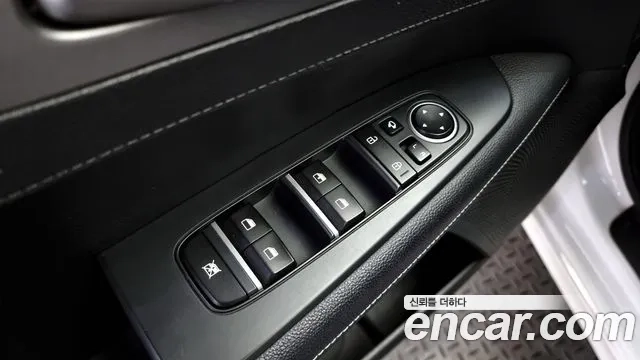 Kia Come New K3 id 2917781 из Кореи 10