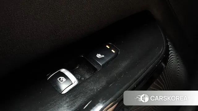 Kia K5 3rd generation id 3013189 из Кореи 10