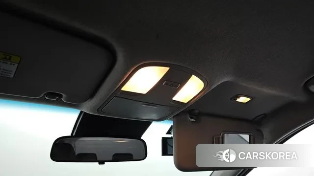 Hyundai Kona id 3698905 из Кореи 10