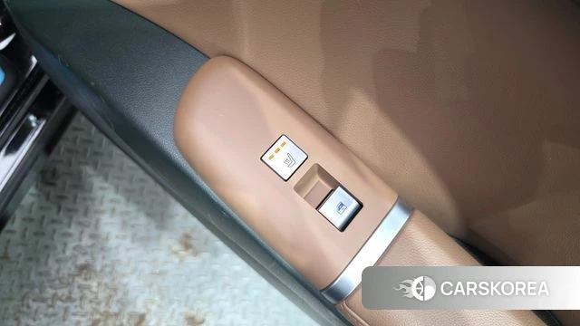 Hyundai Grandeur (GN7) id 4591693 из Кореи 10