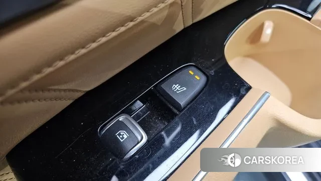 Kia Sorento 4th Generation id 3567218 из Кореи 10