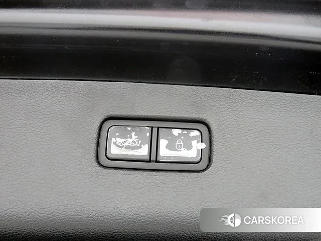 Genesis GV80 id 3223328 из Кореи 10