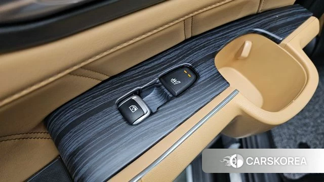 Kia Sorento 4th Generation id 4784500 из Кореи 10