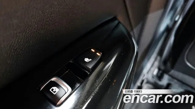 Kia K5 Hybrid 3rd Generation id 2817171 из Кореи 10