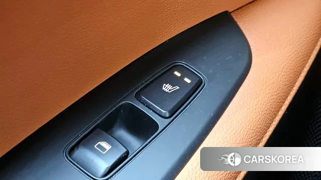 Kia The New K3 2nd generation id 3551212 из Кореи 10