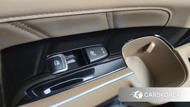 Kia The New Sorento 4th Generation id 3057892 из Кореи 10