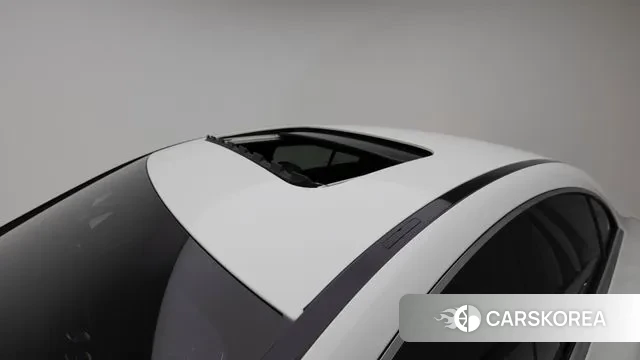 Mercedes-Benz CLS-Class C257 id 3443114 из Кореи 10