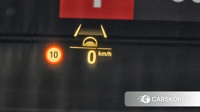 BMW 5 Series (G30) id 3428663 из Кореи 10