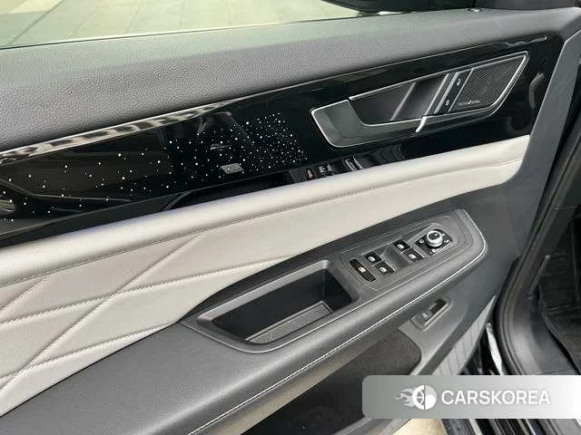 Volkswagen Tourang id 4220873 из Китая 10