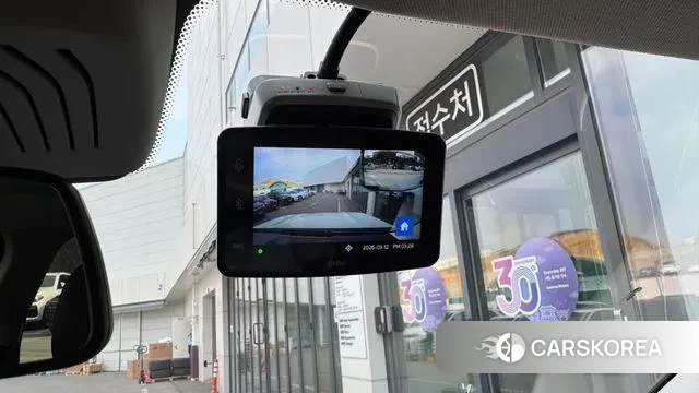 BMW X3 (G01) id 3776774 из Кореи 10