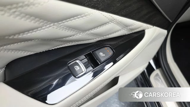 Kia K8 Hybrid id 4428961 из Кореи 10