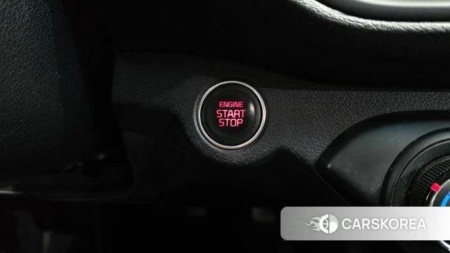 Kia Come New K3 id 4502368 из Кореи 10