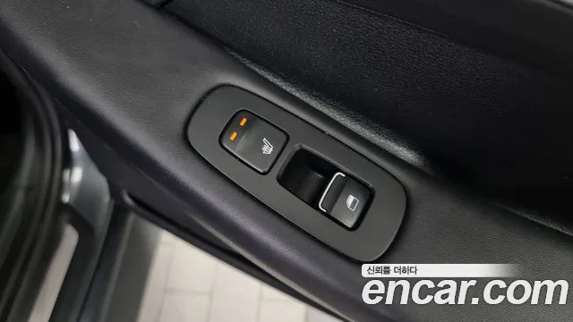 Hyundai Sonata (DN8) id 2818572 из Кореи 10