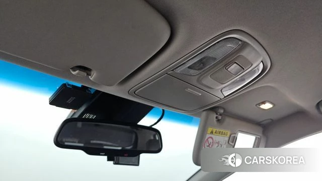 Kia Sportage The Bold id 4202816 из Кореи 10