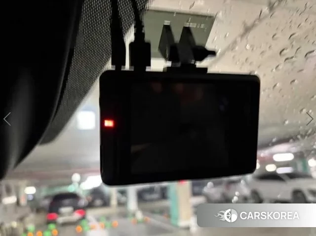 Kia Carnival 4th generation id 3788423 из Кореи 10