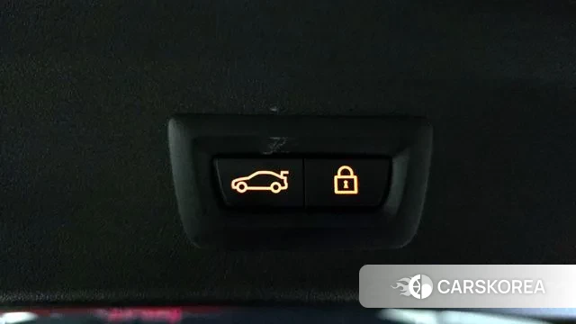 BMW 1 Series (F40) id 2989344 из Кореи 10