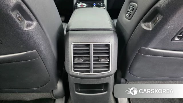 Kia Sportage 5th Generation id 4848109 из Кореи 10