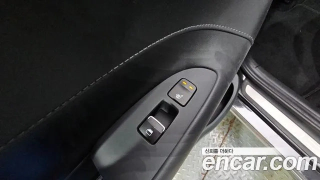 Hyundai Grandeur IG id 2922924 из Кореи 10