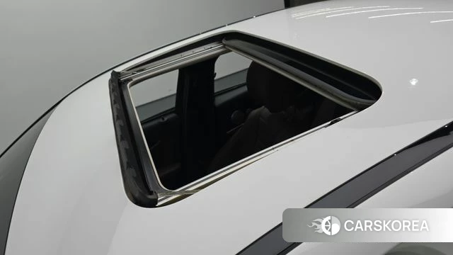 Mercedes-Benz E-Class W213 id 3955178 из Кореи 10