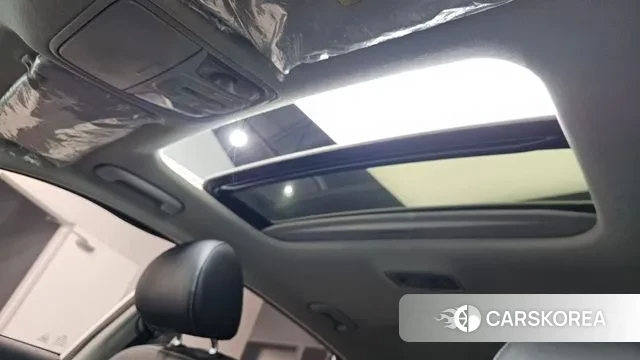 Kia Niro EV id 3434049 из Кореи 10